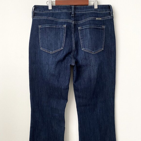 KanCan Marietta Bootcut Flare Jeans - Picture 11 of 16
